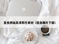 濮阳昆虫网站高清照片素材（昆虫图片下载）