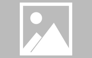 濮阳神途网站搭建方案（神途网址）